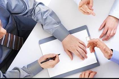 法院起诉追讨欠款流程需多长时间？